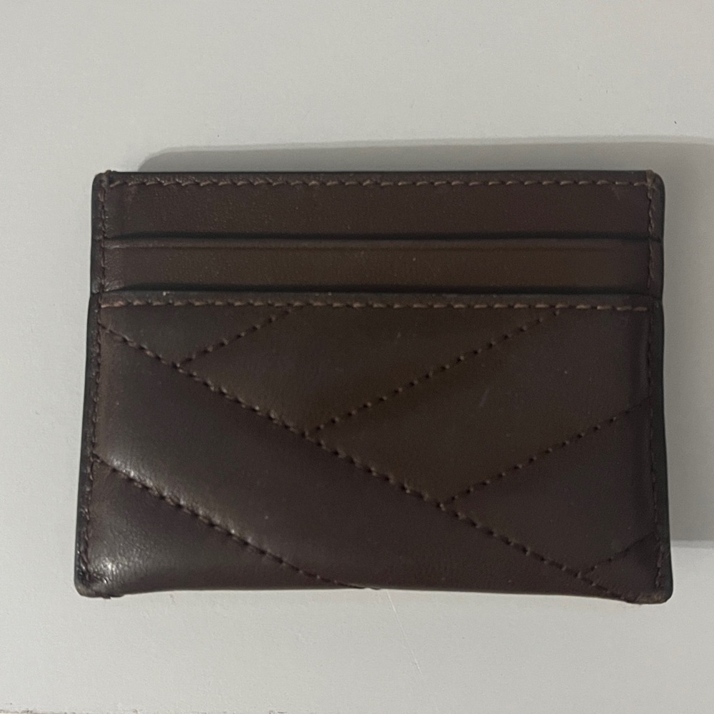 Tory Burch wallet - Picture 2 of 5